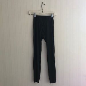 Men’s thermal tights